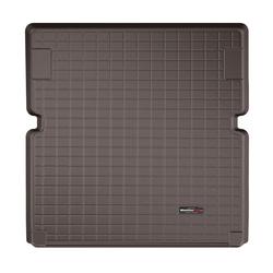 WeatherTech 431502IM