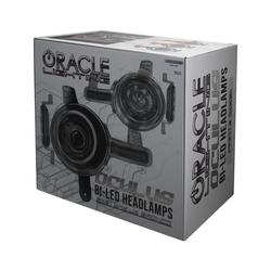 ORACLE Lighting 5886-023