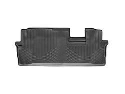 WeatherTech 441743