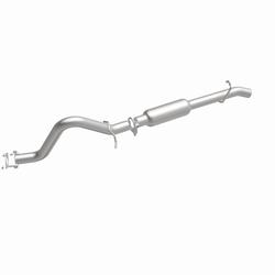 Magnaflow 108-0066