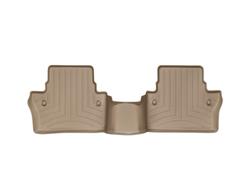 WeatherTech 452322