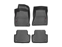 WeatherTech 449371-449072