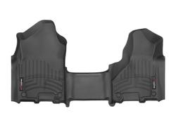 WeatherTech 4415711