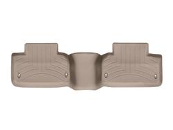 WeatherTech 454043