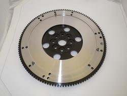 Competition Clutch 2-723-ST