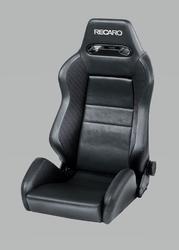 Recaro SPD.00.000.YG11