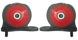 Innovative Mounts 134150-75A