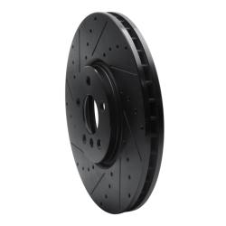 R1 Concepts ECB-32019L