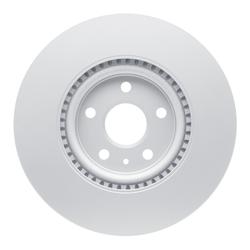 R1 Concepts RRE-46027