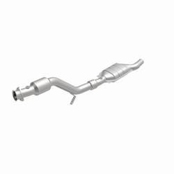 Magnaflow 51099
