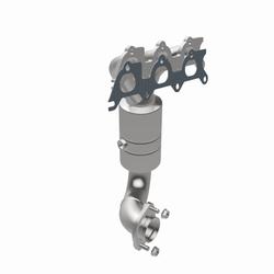 Magnaflow 51445