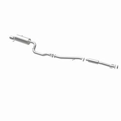 Magnaflow 106-0239