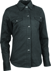 Speed and Strength 880432