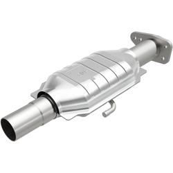 Magnaflow 3322447