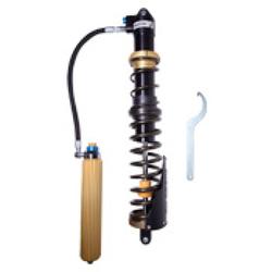 Bilstein 41-327852