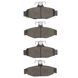 R1 Concepts 2310-0413-00