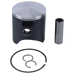 Vertex Pistons 23703C