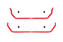 Eibach E40-15-021-02-11