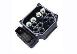 Ford Racing M-2353-CA