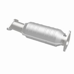 Magnaflow 49811