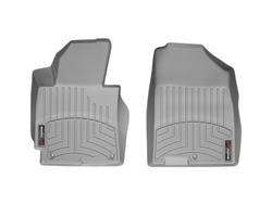 WeatherTech 463251