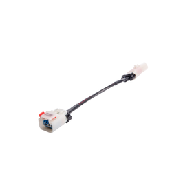 Fleece Performance FPE-HAR-CUMM-CC-EXT