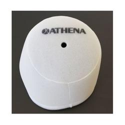 Athena S410485200021