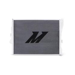 Mishimoto MMRAD-E46-323