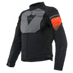 Dainese 201735258-52G-46