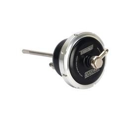 Turbosmart TS-0681-5102