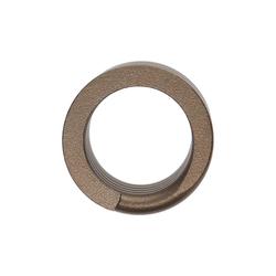 Manley Performance 22125-16