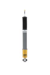 Ohlins BMS MI40S1