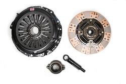Competition Clutch 5153-2600