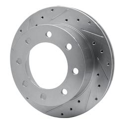 R1 Concepts EDZ-54161L