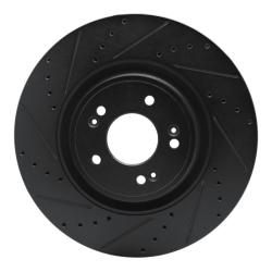 R1 Concepts ECB-03058L