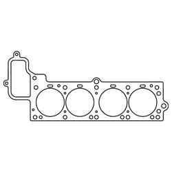 Cometic Gasket C4172-059