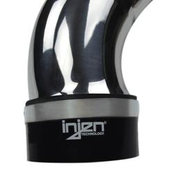 Injen SP1129P