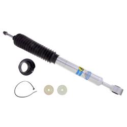 Bilstein 24-232173