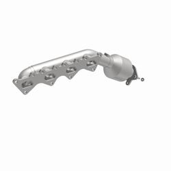 Magnaflow 5531900