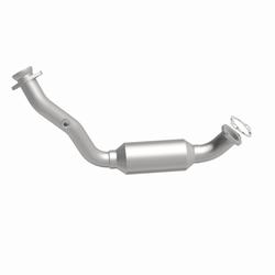 Magnaflow 4451315