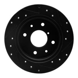 R1 Concepts ECB-80014L