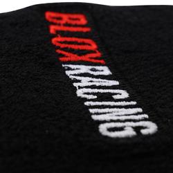 BLOX Racing BXAP-00030
