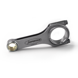 Supertech CR-BMM52-H135-6