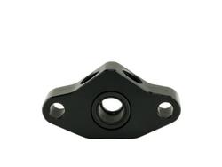 Turbosmart TS-0720-1008