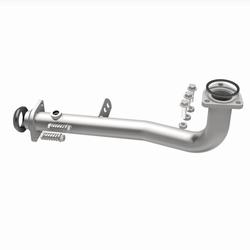 Magnaflow 107-0275