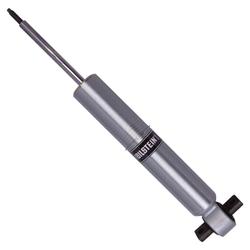 Bilstein 47-325586