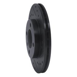 R1 Concepts ECB-74004R