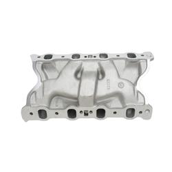 Edelbrock 2750