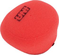 Uni Filter NU-4105ST