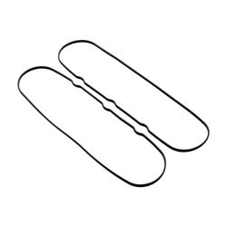 Cometic Gasket C5170